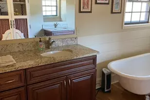 2024 Flat Rock Rd, Stockbridge, GA 30281 - Photo 15