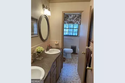 2024 Flat Rock Road, Stockbridge, GA 30281 - Photo 23