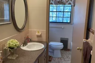 2024 Flat Rock Rd, Stockbridge, GA 30281 - Photo 23