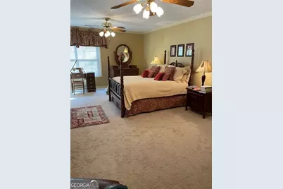 2024 Flat Rock Road, Stockbridge, GA 30281 - Photo 11