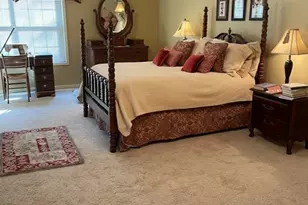 2024 Flat Rock Rd, Stockbridge, GA 30281 - Photo 11