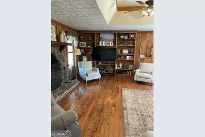 2024 Flat Rock Road, Stockbridge, GA 30281 - Photo 5