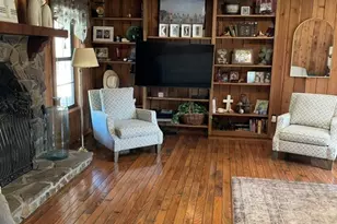 2024 Flat Rock Rd, Stockbridge, GA 30281 - Photo 5