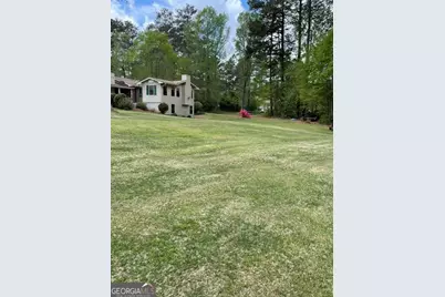 2024 Flat Rock Road, Stockbridge, GA 30281 - Photo 27
