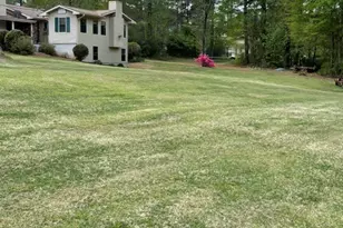 2024 Flat Rock Rd, Stockbridge, GA 30281 - Photo 27