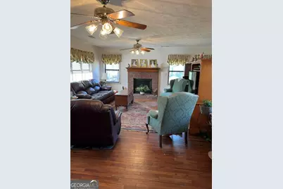 2024 Flat Rock Road, Stockbridge, GA 30281 - Photo 9
