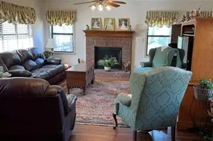2024 Flat Rock Rd, Stockbridge, GA 30281 - Photo 9