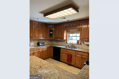 2024 Flat Rock Road, Stockbridge, GA 30281 - Photo 7