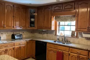 2024 Flat Rock Rd, Stockbridge, GA 30281 - Photo 7