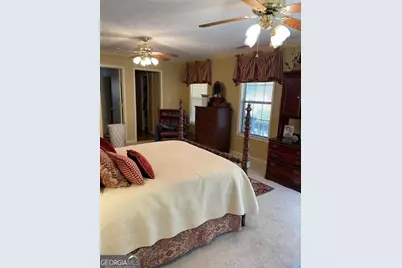 2024 Flat Rock Road, Stockbridge, GA 30281 - Photo 13