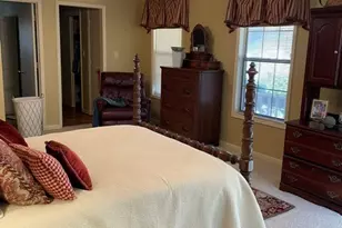 2024 Flat Rock Rd, Stockbridge, GA 30281 - Photo 13