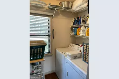 2024 Flat Rock Road, Stockbridge, GA 30281 - Photo 25