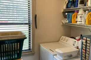 2024 Flat Rock Rd, Stockbridge, GA 30281 - Photo 25