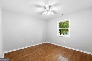 6940 Vesta Brook Dr, Morrow, GA 30260 - Photo 17