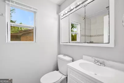 6940 Vesta Brook Drive, Morrow, GA 30260 - Photo 15