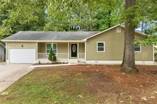 6940 Vesta Brook Dr, Morrow, GA 30260 - Photo 1