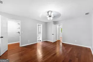 6940 Vesta Brook Dr, Morrow, GA 30260 - Photo 13