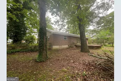62 Jonathan Road, Riverdale, GA 30274 - Photo 19