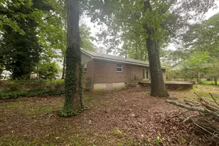 62 Jonathan Rd, Riverdale, GA 30274 - Photo 19