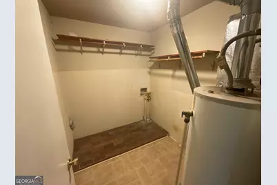 62 Jonathan Road, Riverdale, GA 30274 - Photo 21