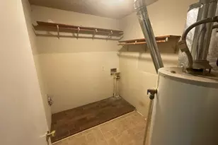 62 Jonathan Rd, Riverdale, GA 30274 - Photo 21