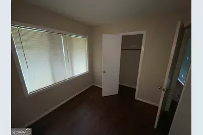 62 Jonathan Road, Riverdale, GA 30274 - Photo 11