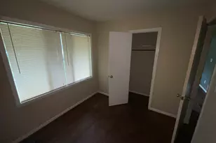 62 Jonathan Rd, Riverdale, GA 30274 - Photo 11