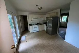 62 Jonathan Rd, Riverdale, GA 30274 - Photo 15
