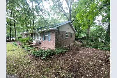 62 Jonathan Road, Riverdale, GA 30274 - Photo 3