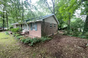 62 Jonathan Rd, Riverdale, GA 30274 - Photo 3