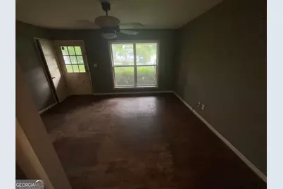 62 Jonathan Road, Riverdale, GA 30274 - Photo 13