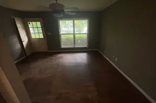 62 Jonathan Rd, Riverdale, GA 30274 - Photo 13