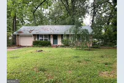 62 Jonathan Road, Riverdale, GA 30274 - Photo 1