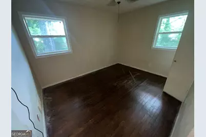 62 Jonathan Road, Riverdale, GA 30274 - Photo 7