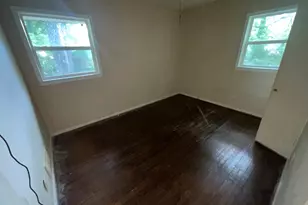 62 Jonathan Rd, Riverdale, GA 30274 - Photo 7