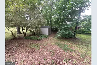 62 Jonathan Road, Riverdale, GA 30274 - Photo 17