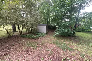 62 Jonathan Rd, Riverdale, GA 30274 - Photo 17