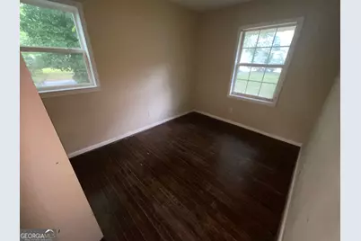 62 Jonathan Road, Riverdale, GA 30274 - Photo 9