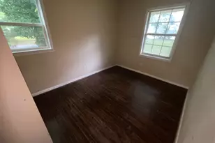 62 Jonathan Rd, Riverdale, GA 30274 - Photo 9