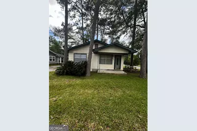 204 Davis Street, Thomasville, GA 31792 - Photo 3