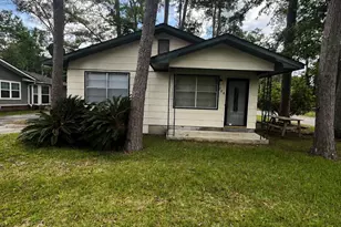 204 Davis St, Thomasville, GA 31792 - Photo 3