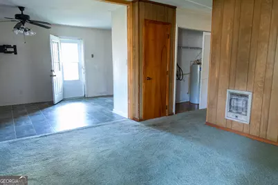 204 Davis Street, Thomasville, GA 31792 - Photo 15