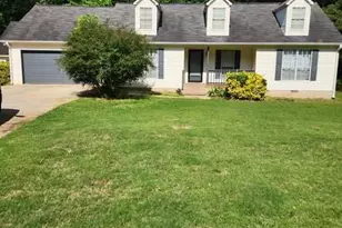 1752 Hwy 162, Covington, GA 30016 - Photo 1