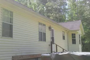 1752 Hwy 162, Covington, GA 30016 - Photo 9