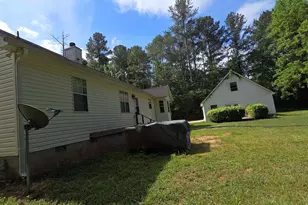 1752 Hwy 162, Covington, GA 30016 - Photo 7