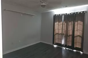 1752 Hwy 162, Covington, GA 30016 - Photo 19