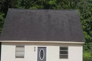 1752 Hwy 162, Covington, GA 30016 - Photo 45