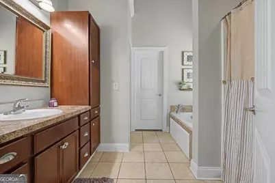 17 Maple Grove Drive, Adairsville, GA 30103 - Photo 19