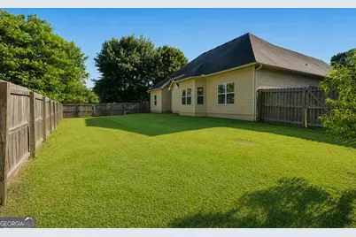 17 Maple Grove Drive, Adairsville, GA 30103 - Photo 31