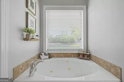 17 Maple Grove Drive, Adairsville, GA 30103 - Photo 21
